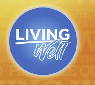 Living Well Image